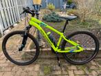 Te koop RockRider 100., Fietsen en Brommers, Fietsen | Mountainbikes en ATB, Ophalen, Zo goed als nieuw, Overige merken