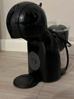Dolce Gusto koffiecupmachine, Witgoed en Apparatuur, Koffiezetapparaten, 1 kopje, Ophalen, Zo goed als nieuw, Koffiemachine