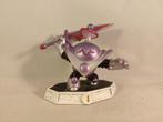 Skylanders Imaginators Blaster-Tron, Ophalen of Verzenden