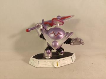 Skylanders Imaginators Blaster-Tron beschikbaar voor biedingen