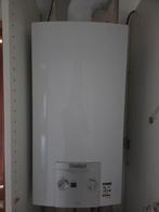 Geiser vaillant turbo mag teab, Doe-het-zelf en Verbouw, Minder dan 20 liter, Ophalen, Geiser