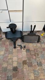 Bumprider meerijdplankje 2x, Kinderen en Baby's, Kinderwagens en Combinaties, Ophalen of Verzenden