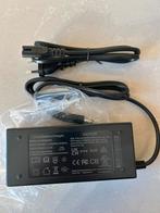 Li-ion Batterijlader 42V 2A - Nieuwstaat, Ophalen of Verzenden, Nieuw