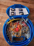 Nieuwe Perfectfit KN130 sneeuwkettingen, Ophalen of Verzenden, Nieuw