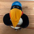 IJshockey mascotte WM 1993, Ophalen of Verzenden, Zo goed als nieuw