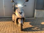 IVA Z1000 Scootmobiel - 25 kmpu - geen rijbewijs nodig, Zo goed als nieuw, Nvt, Elektrische rolstoel, Nvt