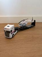 Modelauto's Nederlandse Politie - Collectie, Hobby en Vrije tijd, Modelbouw | Auto's en Voertuigen, Gebruikt, Auto, 1:32 tot 1:50