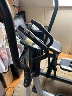 Finnlo  crosstrainer . GRATIS GRATIS, Ophalen, Gebruikt, Overige typen