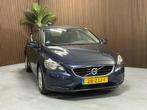 Volvo V40 1.6 T3 Momentum, Voorwielaandrijving, Gebruikt, 4 cilinders, 150 pk