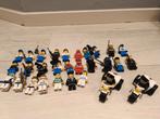 Te koop: partij lego minifiguren poppetjes, Ophalen of Verzenden, Zo goed als nieuw, Losse stenen, Lego