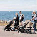 BuggyBoard Maxi meerijdplankje, Overige merken, Kinderwagen, Zo goed als nieuw, Ophalen