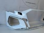 AUDI A3 8Y S LINE VOORBUMPER BUMPER 8Y0807437F 2019-, Gebruikt, Voor, Bumper, Audi