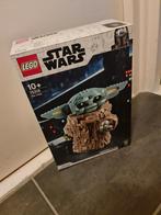 Lego star wars, Ophalen, Nieuw, Actiefiguurtje
