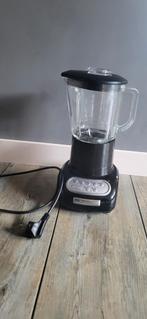 KitchenAid blender, Ophalen, Gebruikt, Blender