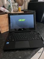 Laptop te koop, Computers en Software, Gebruikt, Qwerty, 32 GB, 11 inch
