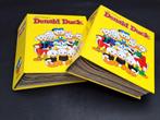 Donald Duck weekblad volledige reeks, 1995, Meerdere stripboeken, Ophalen of Verzenden, Zo goed als nieuw
