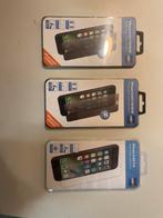 Glas Screen Protector iPhone 6/6S/7/8/SE 2020, Ophalen, Nieuw, Bescherming, Apple iPhone