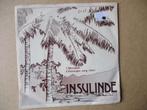 s2618 insulinde - mengapa, Ophalen, Gebruikt, 7 inch, Single