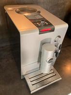 Jura ena 7, Ophalen of Verzenden, Gebruikt, Koffiemachine