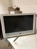 loewe tv, Ophalen, Gebruikt, 100 cm of meer, Overige merken