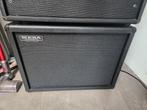 Mesa Boogie 112 - 8ohm guitarspeaker, Ophalen of Verzenden, Zo goed als nieuw, Gitaar, 100 watt of meer
