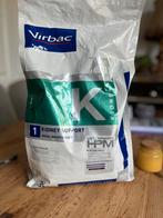 Virbac Kidney Support Renal Insuffiency, Ophalen of Verzenden, Zo goed als nieuw