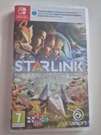 Starlink: Battle for Atlas - Nintendo Switch, Spelcomputers en Games, Games | Nintendo Switch, Avontuur en Actie, Gebruikt, 1 speler