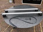 Dakdragers voor Audi q5, Auto diversen, Dakdragers, Ophalen, Nieuw