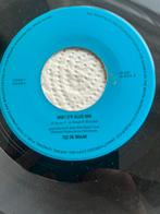 Ted de braak - weet er alles van, Ophalen of Verzenden, Zo goed als nieuw, Nederlandstalig