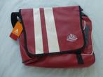 Vaude Little Gustav schoudertas, rood, 14 litre, Ophalen of Verzenden, Nieuw, Rood, Overige merken