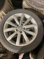 Golf 6 velgen past ook op golf 7, Verzenden