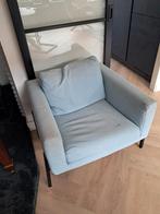 GRATIS AF TE HALEN - Fauteuil ikea, Huis en Inrichting, Fauteuils, Ophalen, Gebruikt, 75 tot 100 cm, 50 tot 75 cm