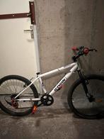 B'twin Mountainbike - Opknapper, Overige merken, Gebruikt, Hardtail, Heren