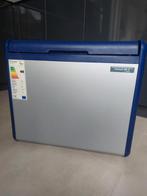 Tristar koelbox 41 l, Ophalen, Gebruikt, Koelbox, Elektrisch