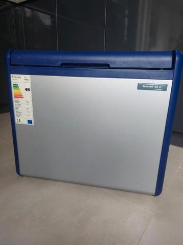 Tristar koelbox 41 l beschikbaar voor biedingen