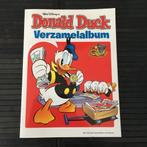 Stickers Donald Duck Disney Bruna verzamelalbum, Verzamelen, Stickers, Nieuw, Ophalen of Verzenden