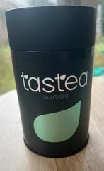 Tastea skintight, Diversen, Levensmiddelen, Ophalen of Verzenden