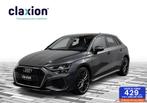 Audi A3 Sportback Plug-In Hybrid 40 TFSI e Advanced edition, Gebruikt, Euro 6, 4 cilinders, Plug-in hybride