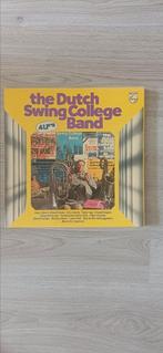 Lp's, Ophalen, Gebruikt, Overige formaten, Overige soorten
