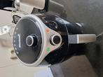 Airfryer van maxxhome te koop, Witgoed en Apparatuur, Ophalen of Verzenden, Zo goed als nieuw, Airfryer