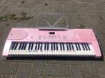 Fazley FKB-050-p Keybord voor kinderen, Muziek en Instrumenten, Keyboards, Ophalen, Gebruikt, 61 toetsen, Overige merken