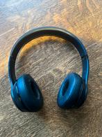 Beats by drey koptelefoon zwart, Beats, Ophalen of Verzenden, Bluetooth