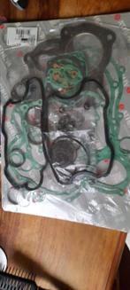 Complete koppakkingsset honda goldwing gl 1200, Ophalen of Verzenden