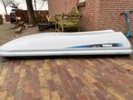 Thule Alpine 700 Skikoffer - In Goede Staat, Ophalen, Zo goed als nieuw