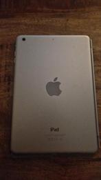 iPad Mini 128GB, Computers en Software, Apple iPads, Gebruikt, 8 inch, Ophalen of Verzenden, 128 GB