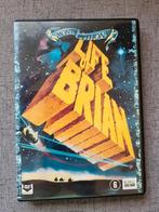 Monty Python's Life of Brian DVD, Gebruikt, 1980 tot heden, Ophalen of Verzenden, Komedie