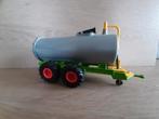 SIKU model giertank 1:32, Ophalen of Verzenden, Zo goed als nieuw, Tractor of Landbouw, SIKU