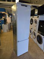 Nieuwe Whirlpool WHC20 T352 inbouw koelvriescombinatie ❄️, Ophalen, Jirnsum, 200 liter of meer, Met aparte vriezer