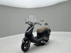Sym Allo | WEINIG KM | nette staat, Ophalen, Allo, Zo goed als nieuw, Benzine