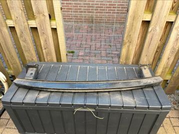Volkswagen Golf Variant bumper balk GRATIS beschikbaar voor biedingen